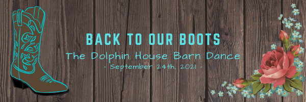 Barn Dance Email header 