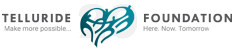 Telluride Foundation